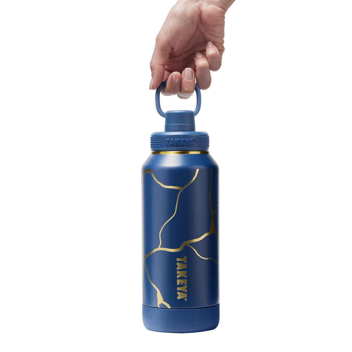 kintsugi-water-bottle-with-spout-lid-g2 TKS_SP25_SptBtl_GoldMarine_32oz_51390_v3_sRGB.png