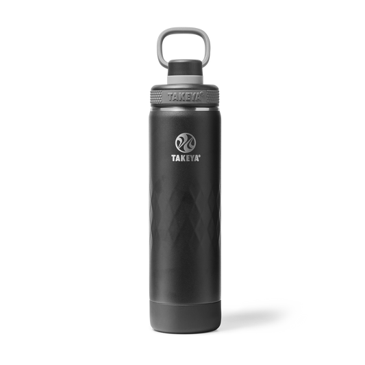 takeya-sport-water-bottle-u6 TKS_SP25_SptBtl_Obsidian_22oz_51315_v1_SHD.png