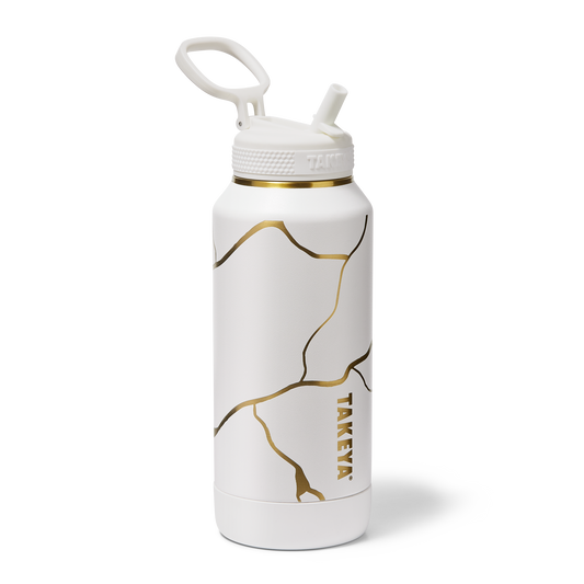 kintsugi-water-bottle-with-straw-lid-s3 TKS_SP25_StwBtl_GoldBlanc_32oz_51389_v2_sRGB_SHD.png