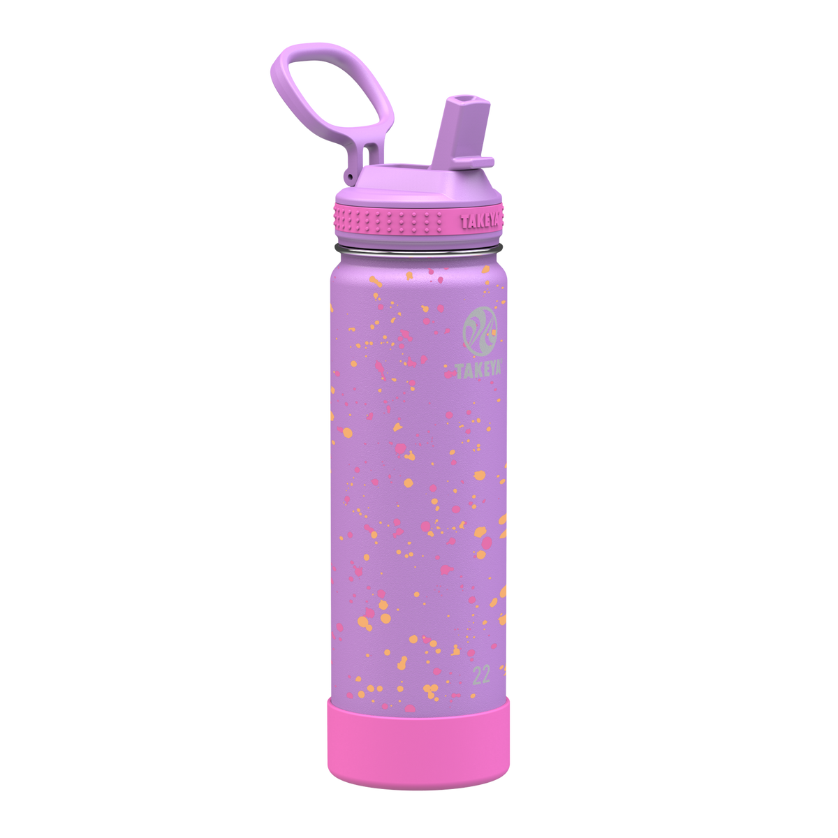 actives-water-bottle-with-straw-lid-q8 TK_FA24_confetti_50432-Actives-Straw-22-PurpleLove-angle.png