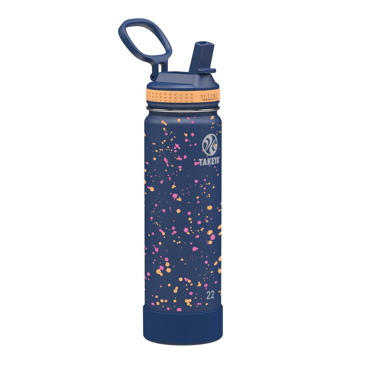 actives-water-bottle-with-straw-lid-q8 TK_FA24_confetti_50433-Actives-Straw-22-CoolRay-angle.png