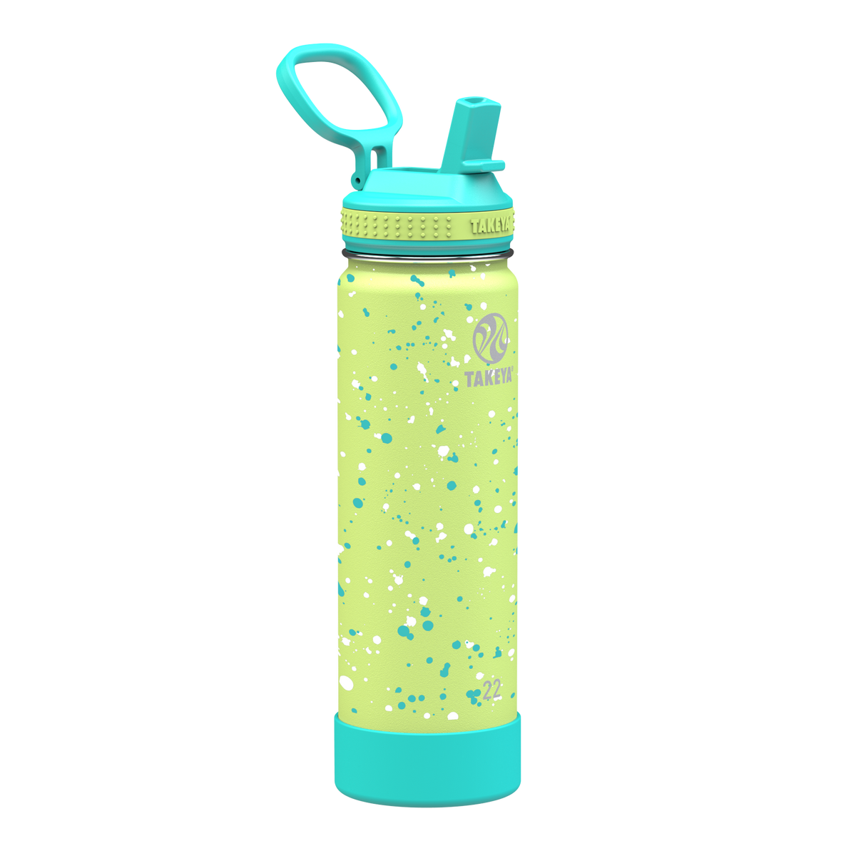 actives-water-bottle-with-straw-lid-q8 TK_FA24_confetti_50434-Actives-Straw-22-GreenGrass-angle.png