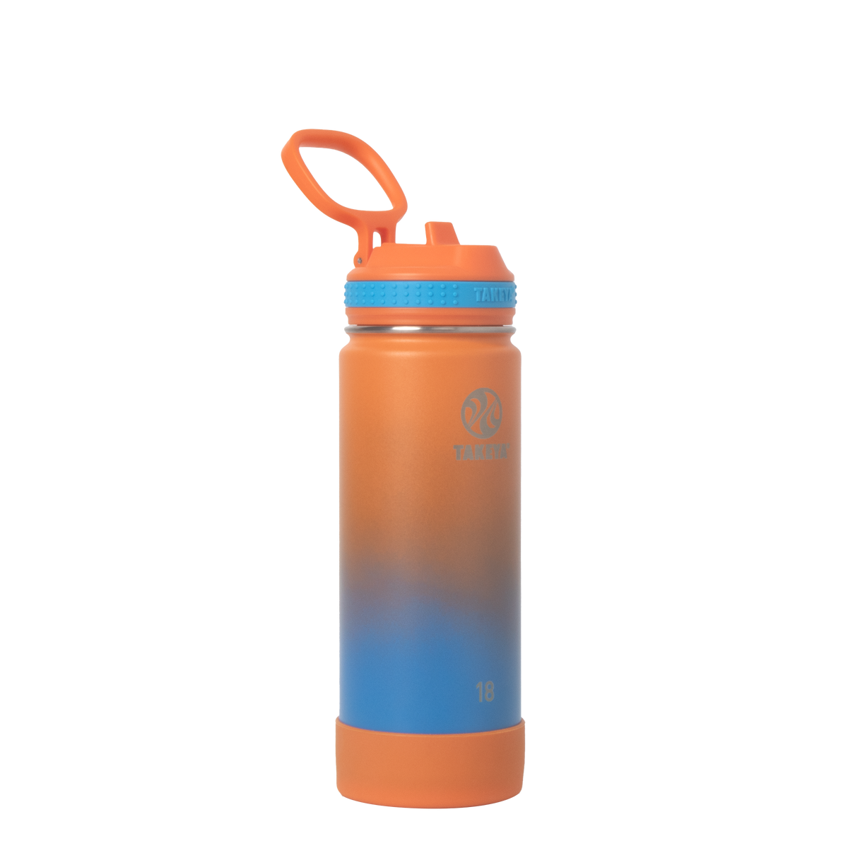 actives-water-bottle-with-straw-lid-q8 TK_SU24_Ombre_18oz_Awestruck_A_2048x2048_f625e80d-68c3-4111-a3e4-6efc19089463.png