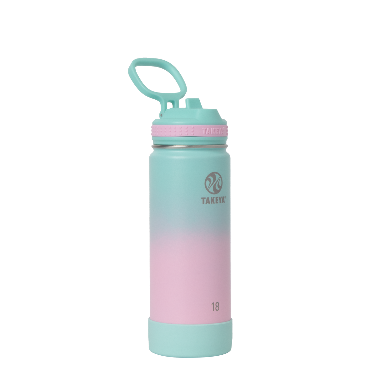 actives-water-bottle-with-straw-lid-q8 TK_SU24_Ombre_18oz_Dream_A_2048x2048_284580c4-6214-4b2c-b71d-76fe35177152.png