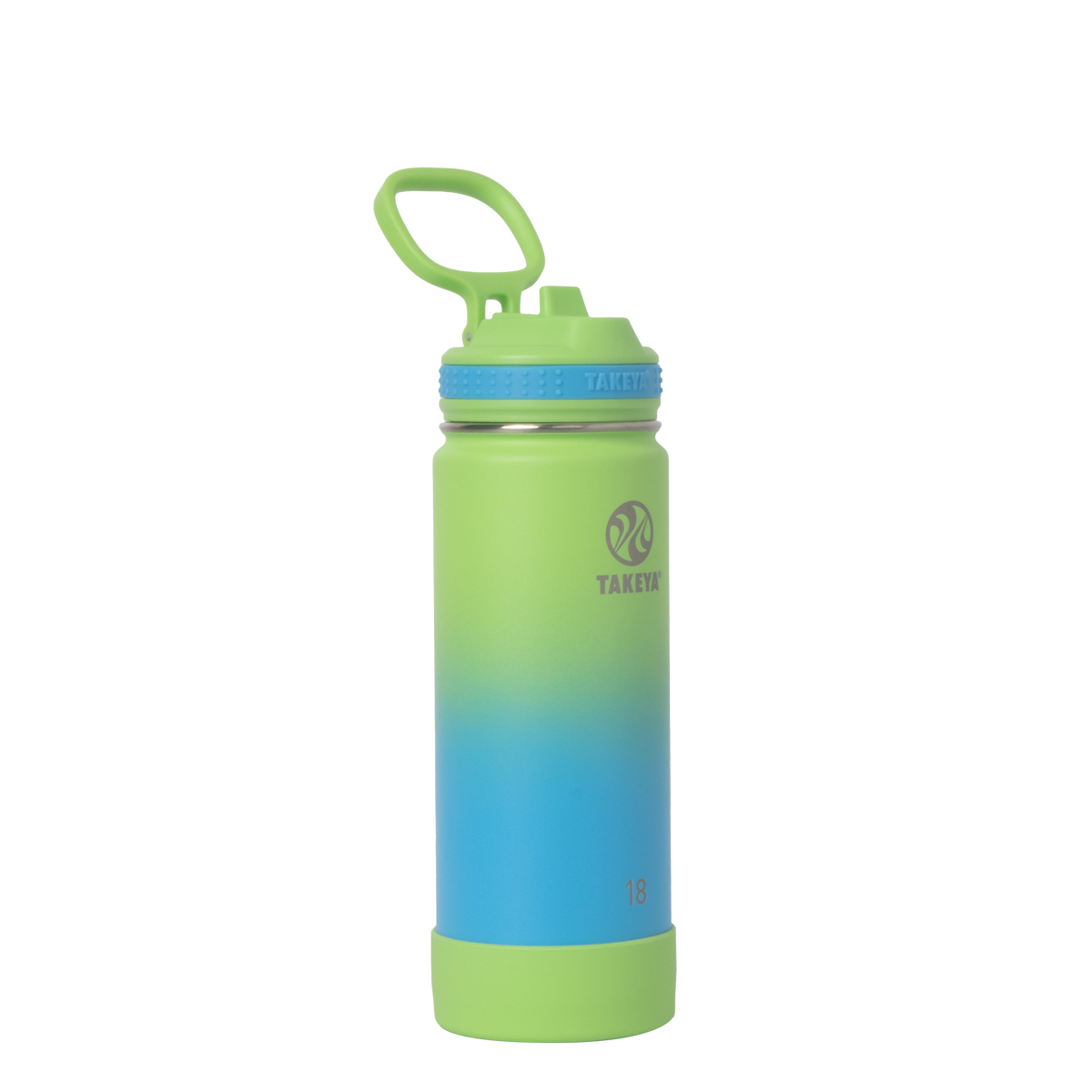 actives-water-bottle-with-straw-lid-q8 TK_SU24_Ombre_18oz_Excitement_A_2048x2048_fc71c708-a0b0-40d4-8bed-c2e936274593.png