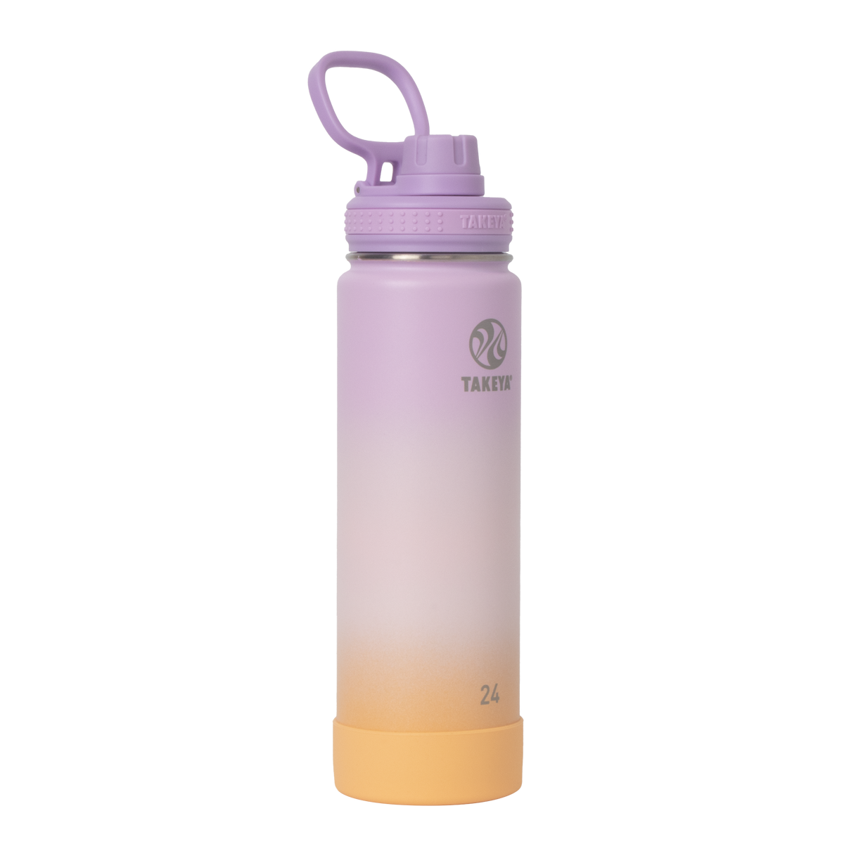 actives-water-bottle-with-spout-lid-z0 TK_SU24_Ombre_24oz_GoldenHour_A_2048x2048_24a5e4f4-e10e-4317-bb5e-31af683279d5.png