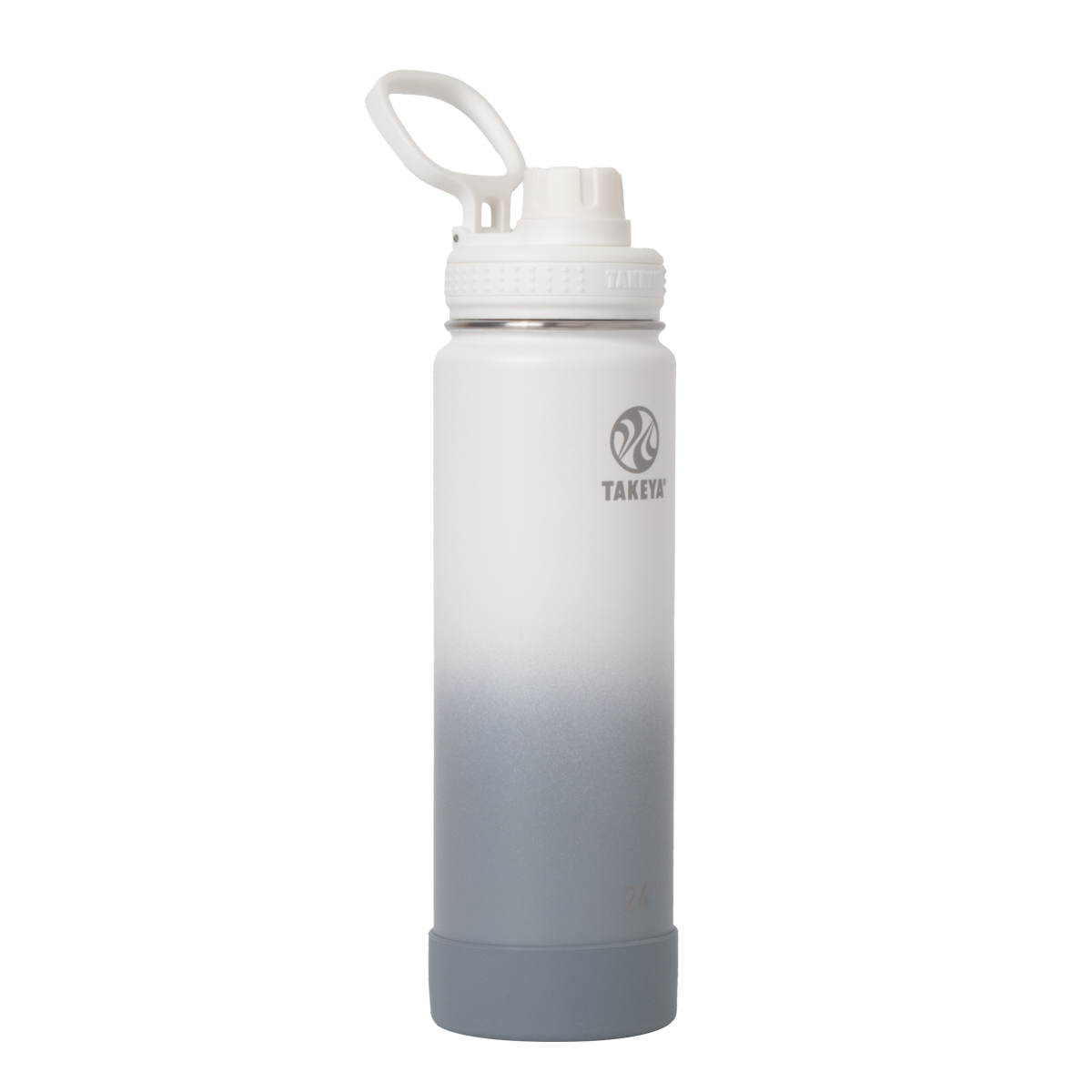 actives-water-bottle-with-spout-lid-z0 TK_SU24_Ombre_24oz_MorningMist_A_2048x2048_55cb6fee-45a2-4e20-9732-40841c908022.png