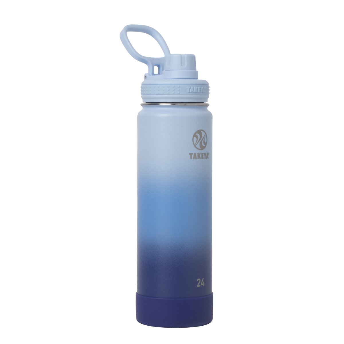 actives-water-bottle-with-spout-lid-z0 TK_SU24_Ombre_24oz_PacificBlue_A_2048x2048_9f8996f3-7870-4fcc-838f-35f57d539b49.png