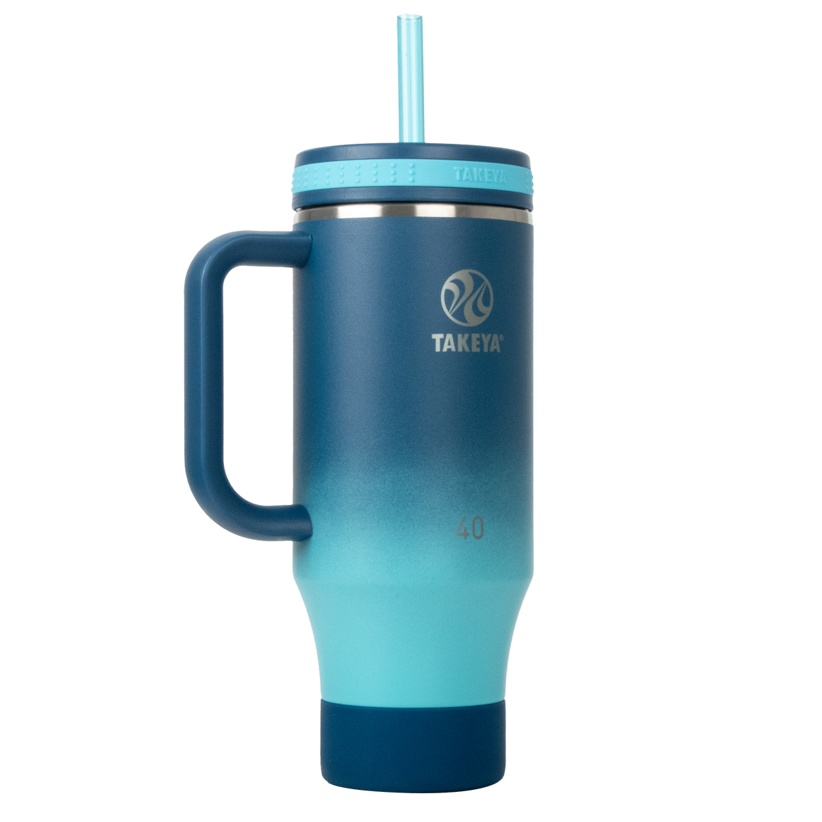 straw-tumbler-with-handle-a2 TK_SU24_Ombre_40oz_Adventure_A_2048x2048_2de2f89b-0f3a-48c2-9109-2e27e08b6b71.png