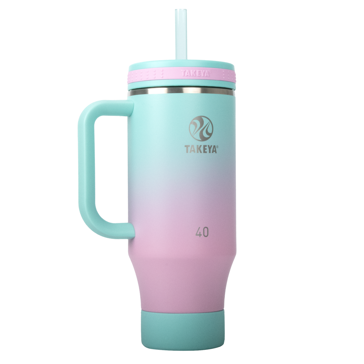 straw-tumbler-with-handle-a2 TK_SU24_Ombre_40oz_Dream_A_2048x2048_e04f071f-b4da-46bf-8e20-c64e440ce958.png