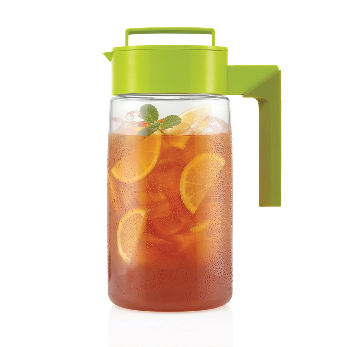 flash-chill-iced-tea-maker-g9 Takeya_11170_2_1.jpg