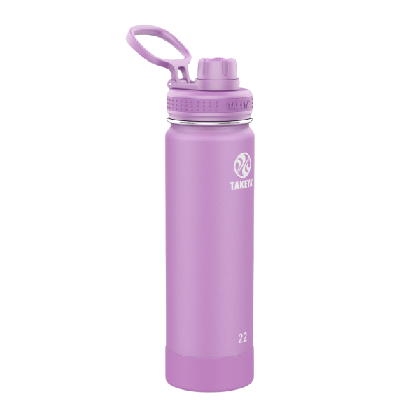 actives-water-bottle-with-spout-lid-z0 Untitleddesign.png
