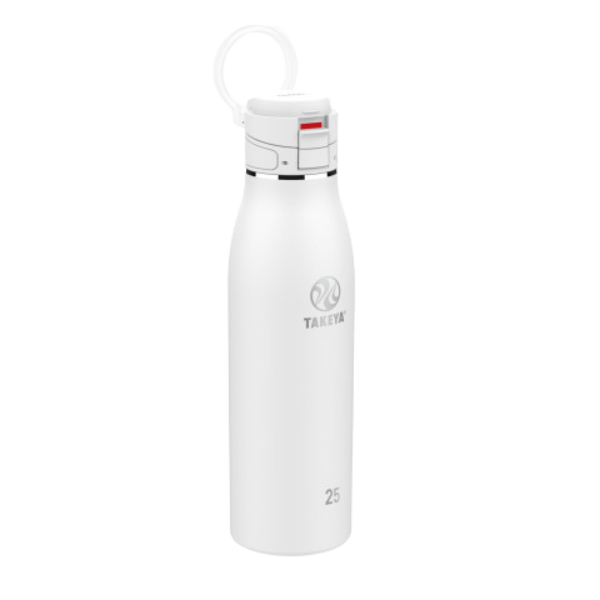 traveler-leakproof-coffee-mug-e6 Untitleddesign_2.png
