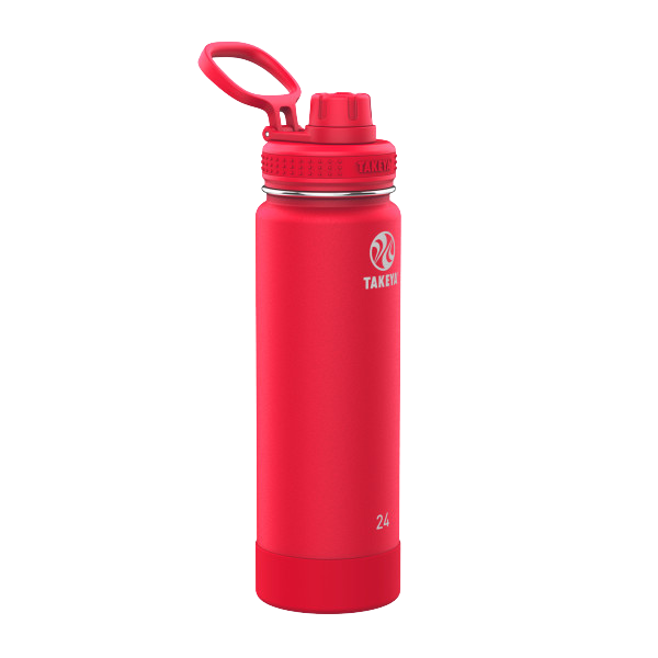 actives-water-bottle-with-spout-lid-z0 bc5f5c0c-f0c4-4cc4-9a9a-200f9a9c32cb.png