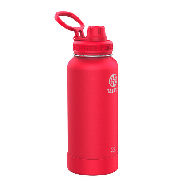 actives-water-bottle-with-spout-lid-z0 ivznplcjzjpfxvs7boqv_cad543a5-6509-4bc3-9dcd-bbe140812841.jpg
